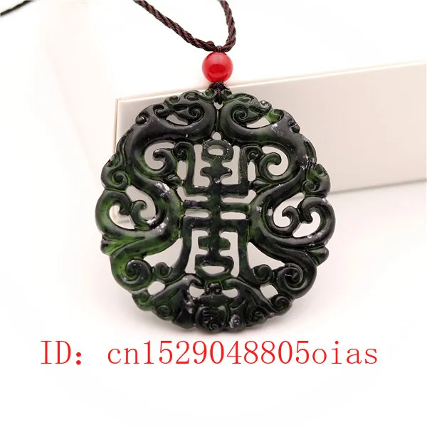 Collier pendentif Dragon en Ja - Trend Women Fashion avis et prix