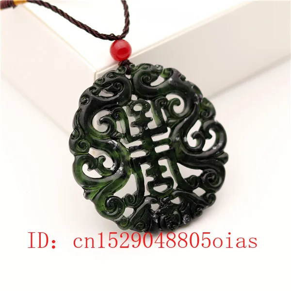 Collier pendentif Dragon en Ja - Trend Women Fashion avis et prix