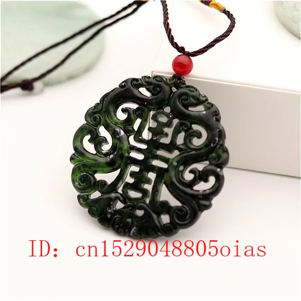 Collier pendentif Dragon en Ja - Trend Women Fashion avis et prix