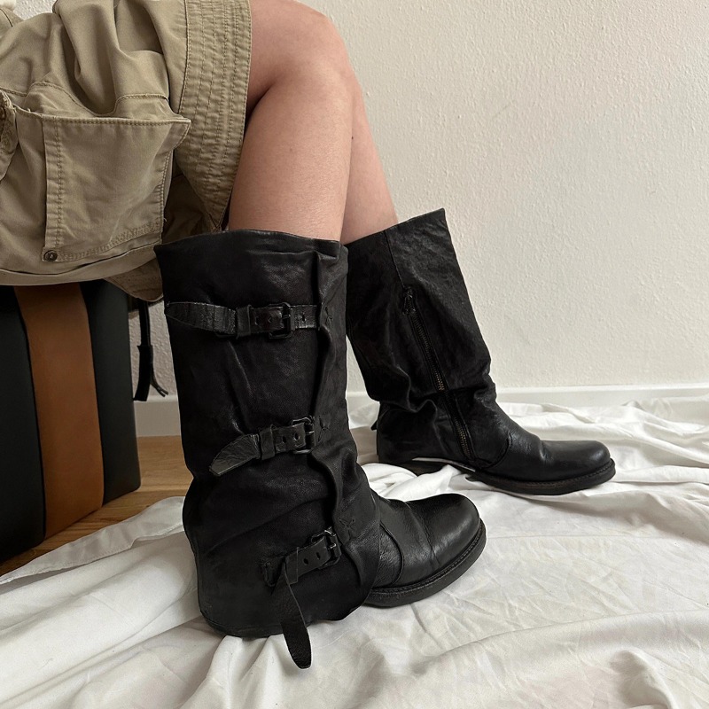Chaussures classiques pour fem - Women Fashion Show avis et prix