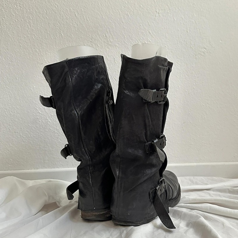Chaussures classiques pour fem - Women Fashion Show avis et prix