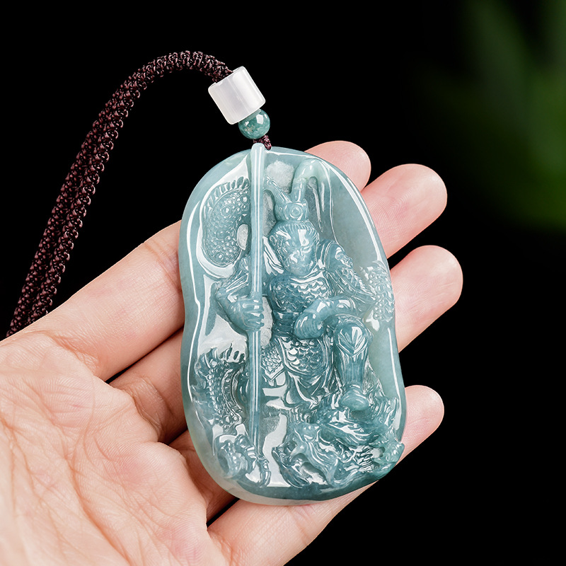 Collier pendentif Roi Singe en - Women'S Fashion avis et prix