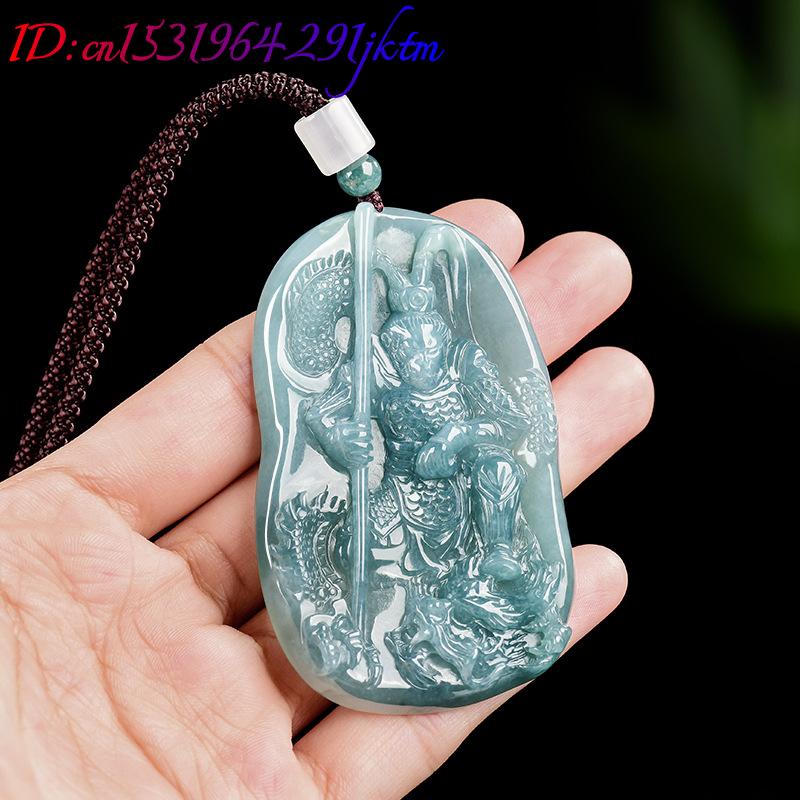 Collier pendentif Roi Singe en - Women'S Fashion avis et prix