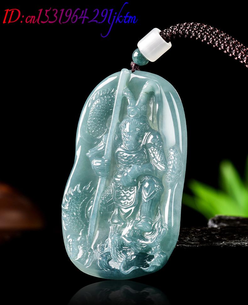 Collier pendentif Roi Singe en - Women'S Fashion avis et prix