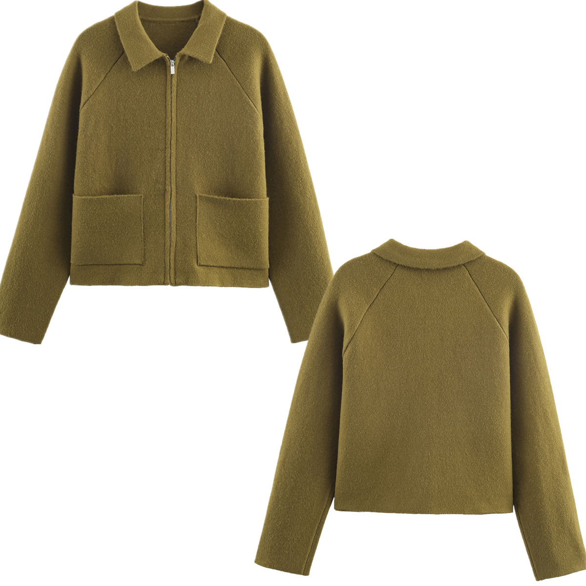 Maxdutti femme Bomber veste fe - Women'S Fashion Bomber Jacket avis et prix